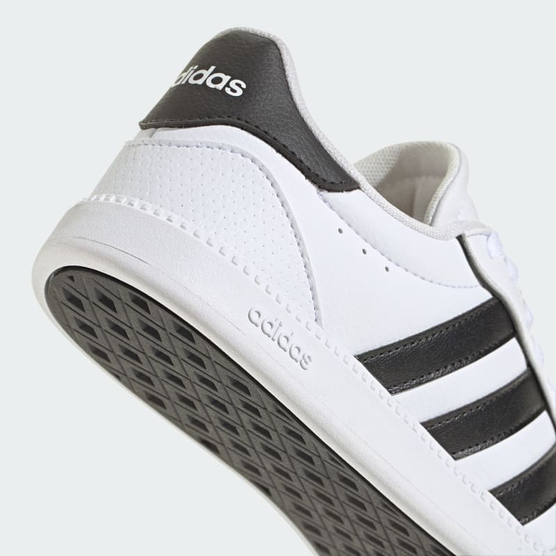 adidas Wmns Breaknet Sleek