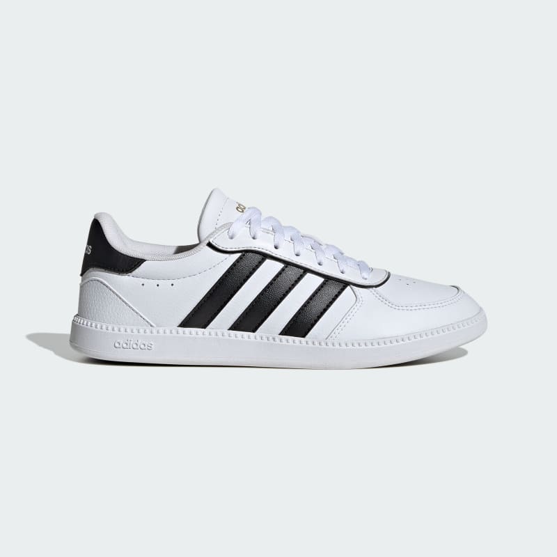 adidas Wmns Breaknet Sleek