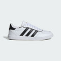 adidas Wmns Breaknet Sleek