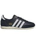 adidas Originals Japan