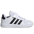 adidas Grand Court 2.0