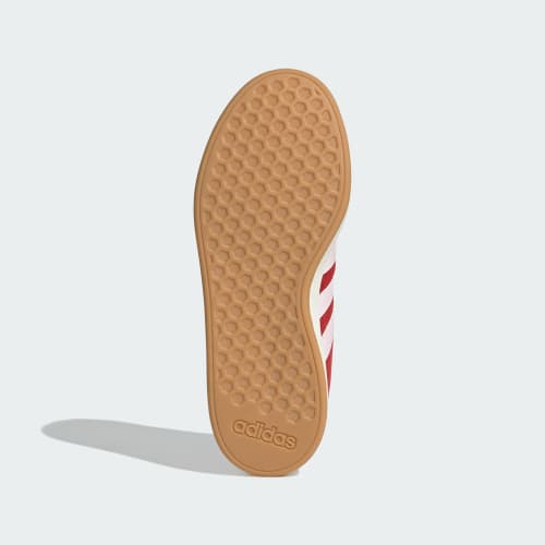 adidas Wmns Grand Court Base 00s