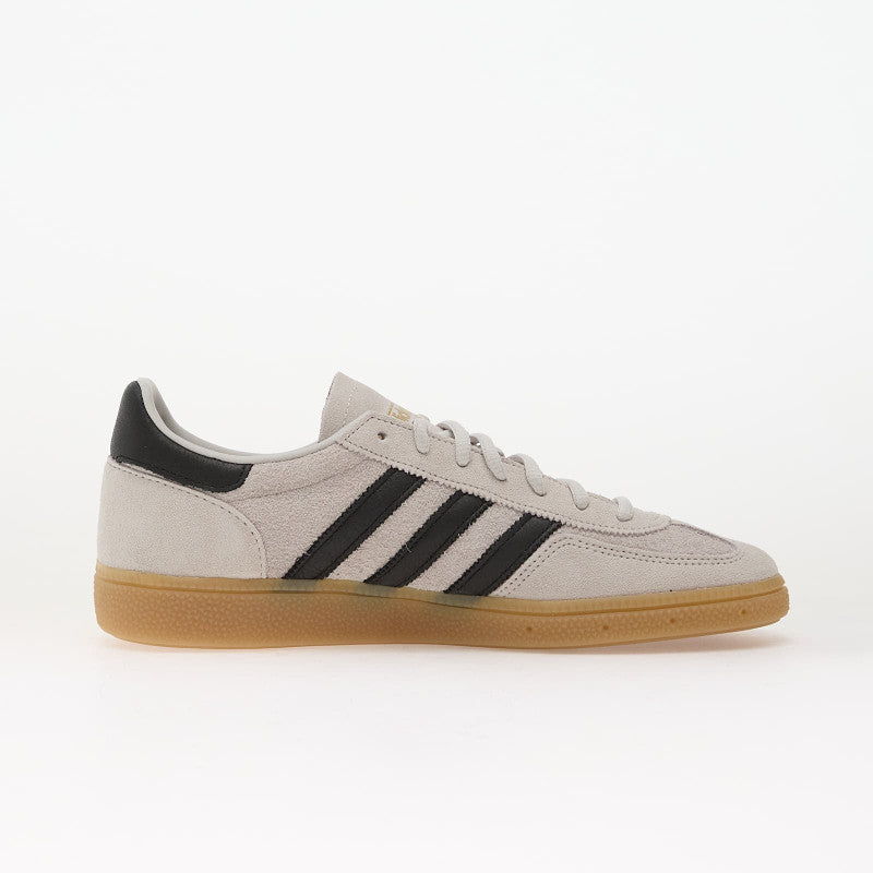adidas Handball Spezial Grey One/ Core Black/ Gum4 45