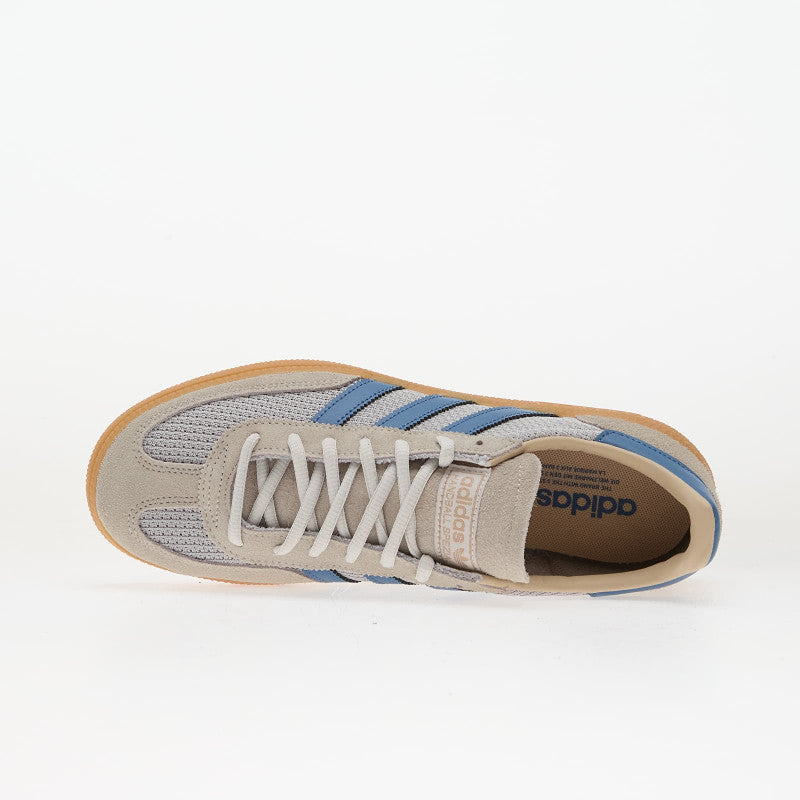 adidas Handball Spezial Grey One/ Duin/ Gum2 38