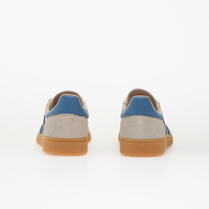 adidas Handball Spezial Grey One/ Duin/ Gum2 38