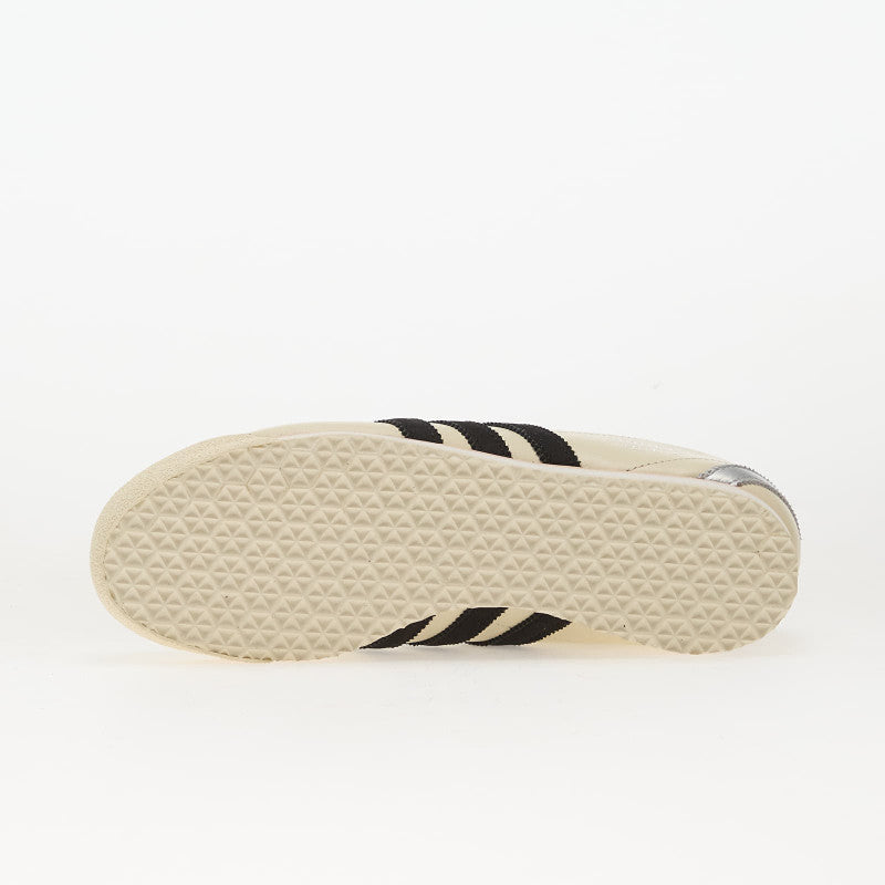 adidas Italia 70S Wmns Crew White/ Core Black/ Silver Metallic