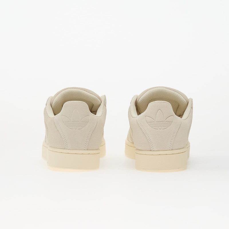 adidas Superstar St Wmns Crew White/ Crew White/ Gold Metallic