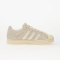 adidas Superstar St Wmns Crew White/ Crew White/ Gold Metallic