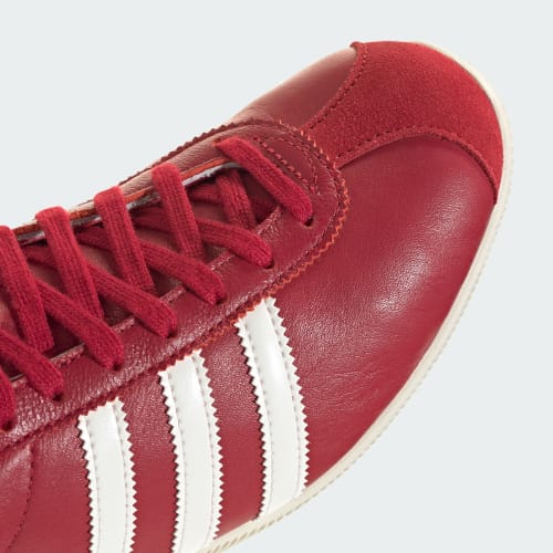 adidas Originals Wmns PARIS SHOES