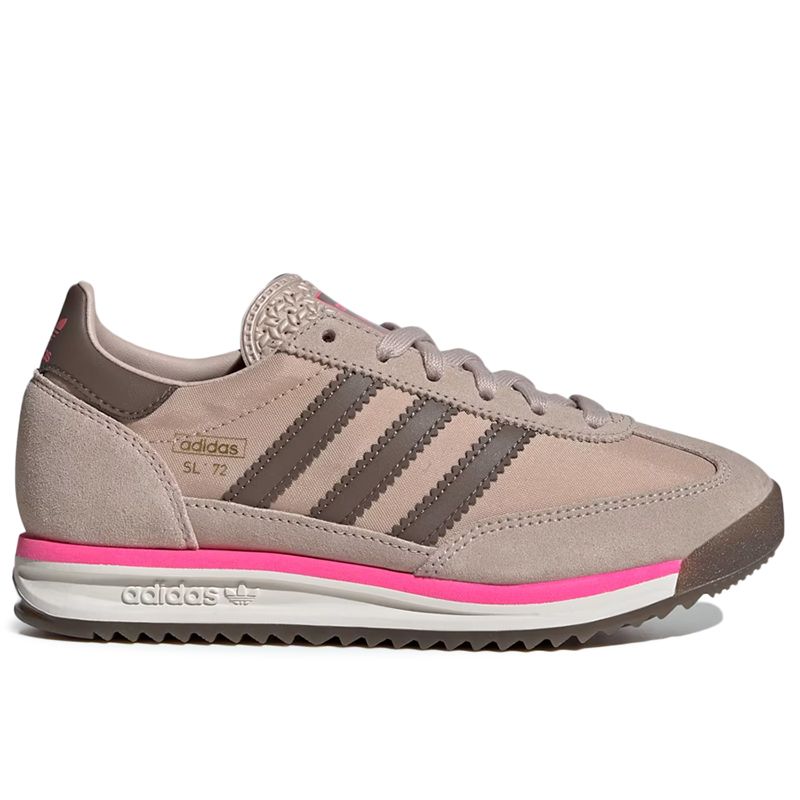 adidas Originals Sl Rs 72