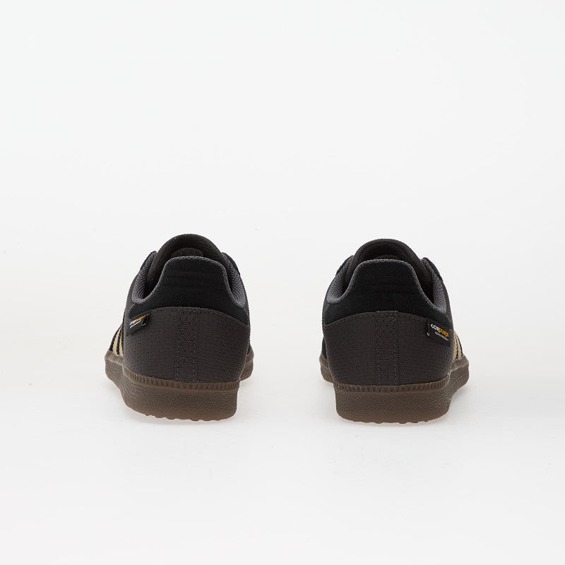adidas Samba Og Utility Black/ Stokha/ Core Black 42
