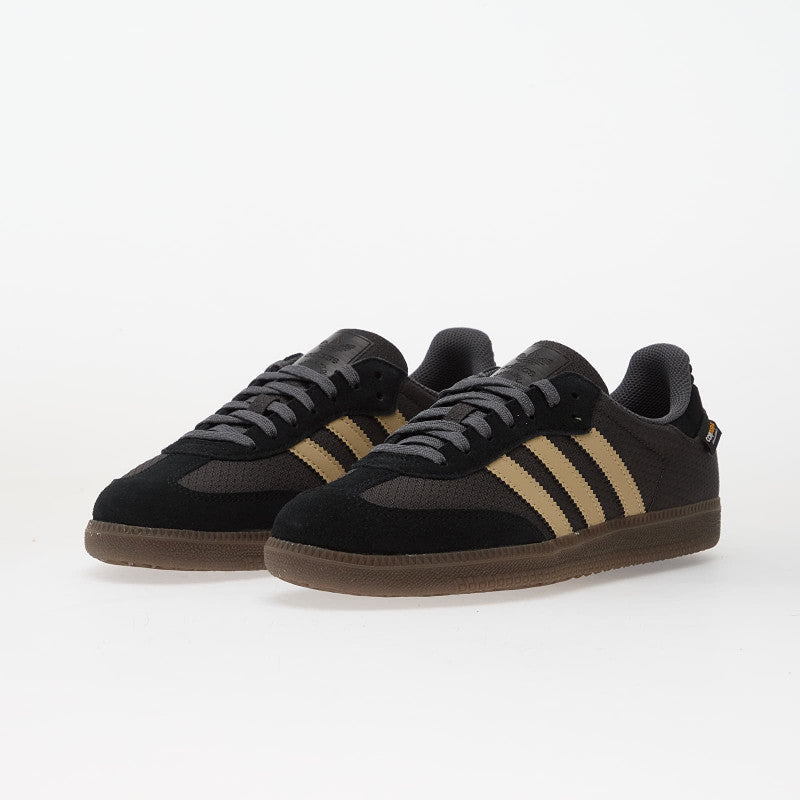 adidas Samba Og Utility Black/ Stokha/ Core Black 42