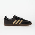 adidas Samba Og Utility Black/ Stokha/ Core Black 42