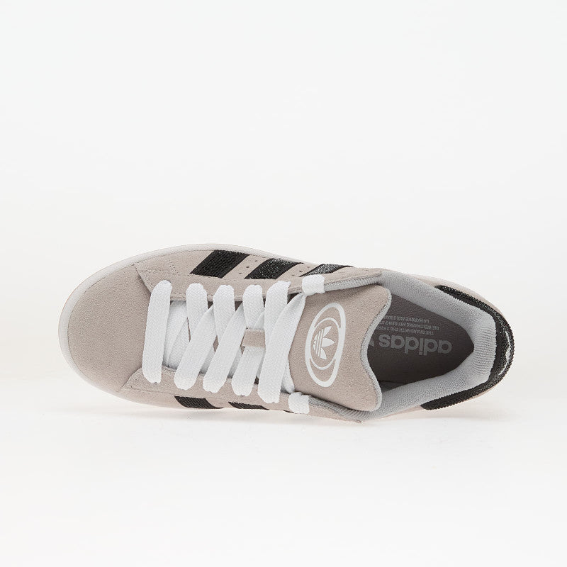 adidas Campus 00s Wmns Core Black/ Core Black/ Grey Two 38