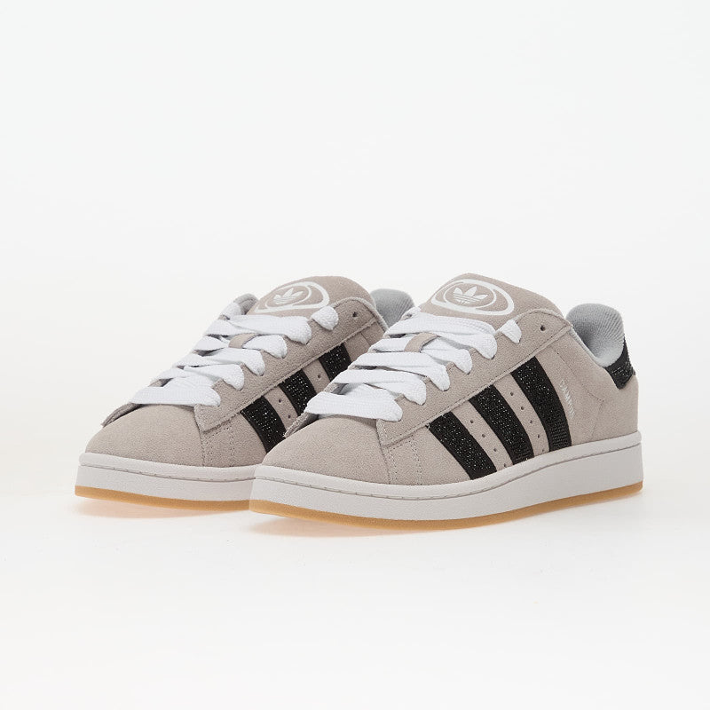 adidas Campus 00s Wmns Core Black/ Core Black/ Grey Two 38