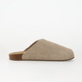 adidas Adimule Wonder Beige/ Wonder Beige/ Gum5