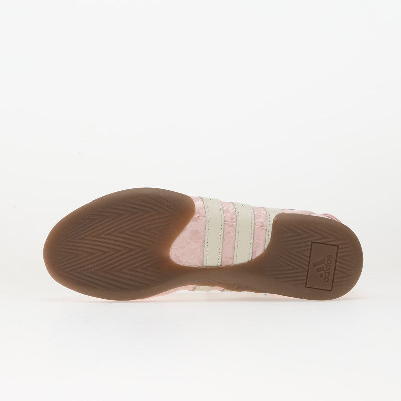 adidas Taekwondo Mei Ballet Wmns Sanpin/ Off White/ Gum5 38