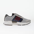 adidas Climacool 1 Grey Two/ Better Scarlet/ Core Black 45