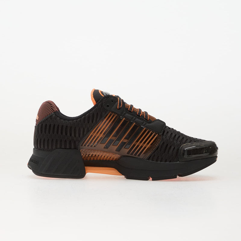 adidas Climacool 1 Carbon/ Carbon/ Luor 43