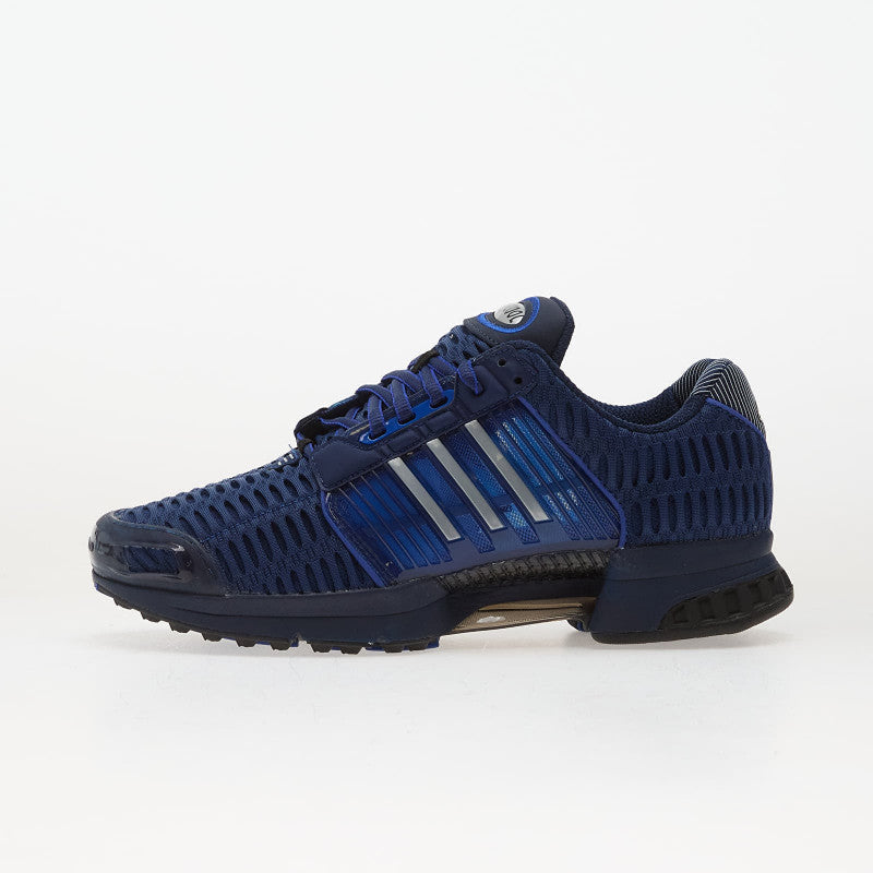 adidas Climacool 1 Dark Blue/ Tegrme/ Night Indigo 41