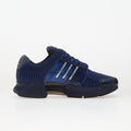 adidas Climacool 1 Dark Blue/ Tegrme/ Night Indigo 41