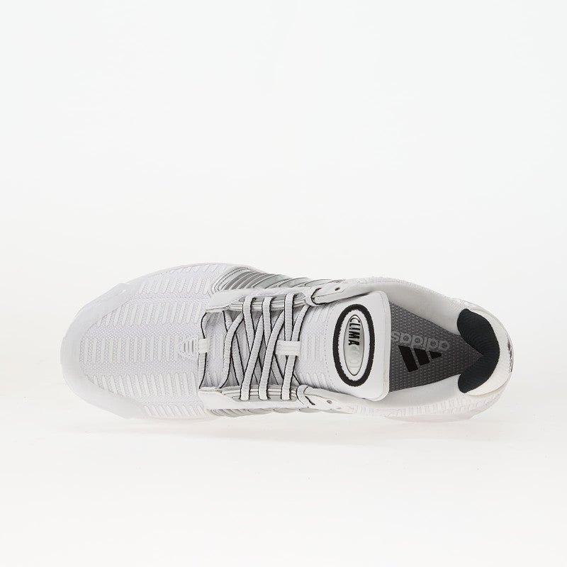 adidas Climacool 1 Ftw White/ Tegrme/ Silver Metallic