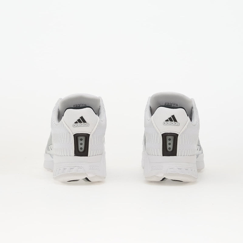 adidas Climacool 1 Ftw White/ Tegrme/ Silver Metallic