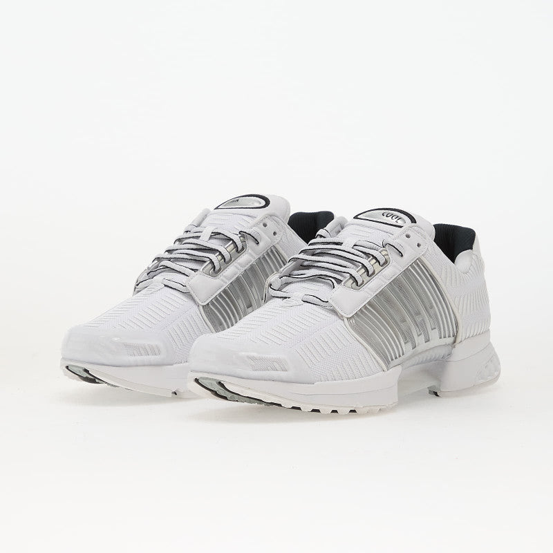 adidas Climacool 1 Ftw White/ Tegrme/ Silver Metallic