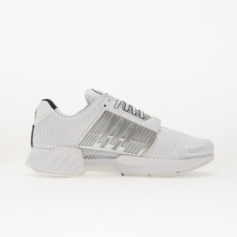 adidas Climacool 1 Ftw White/ Tegrme/ Silver Metallic