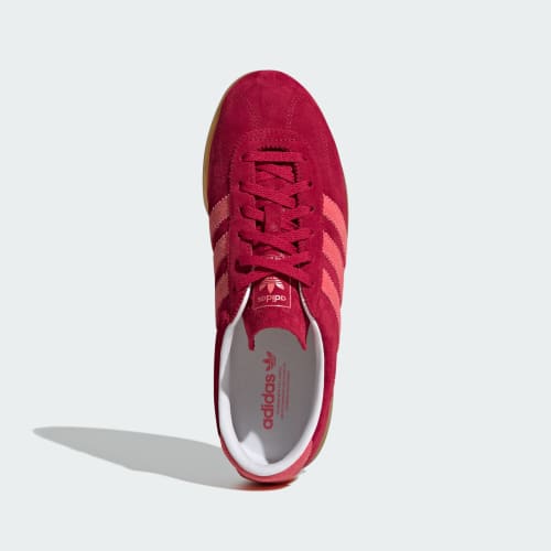 adidas Originals Wmns Gazelle Lo Pro