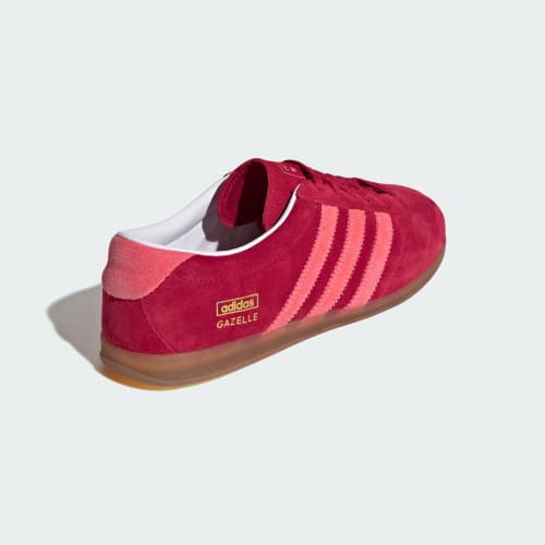 adidas Originals Wmns Gazelle Lo Pro