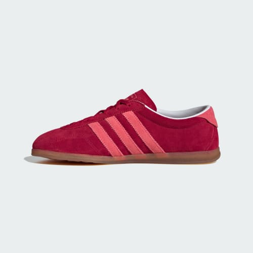 adidas Originals Wmns Gazelle Lo Pro