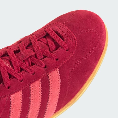 adidas Originals Wmns Gazelle Lo Pro