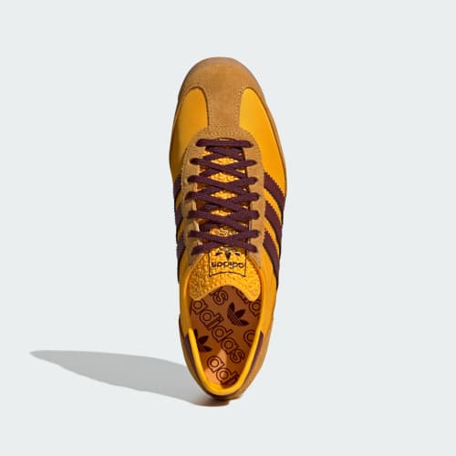 adidas Originals Wmns SL 72 OG