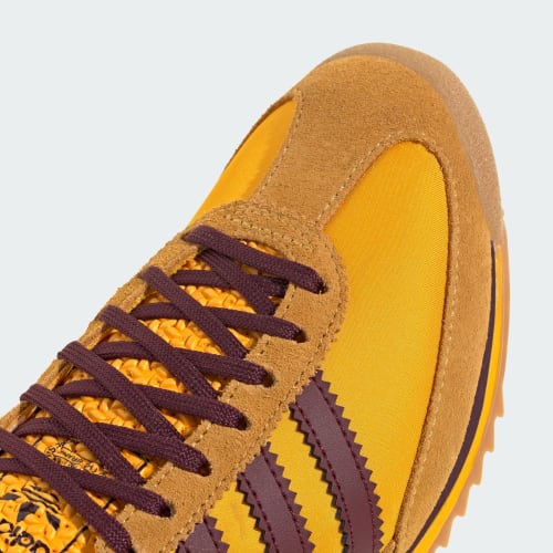 adidas Originals Wmns SL 72 OG