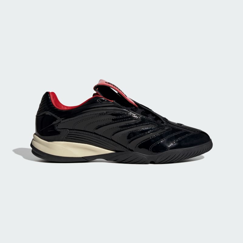 adidas Originals PREDATOR SALA
