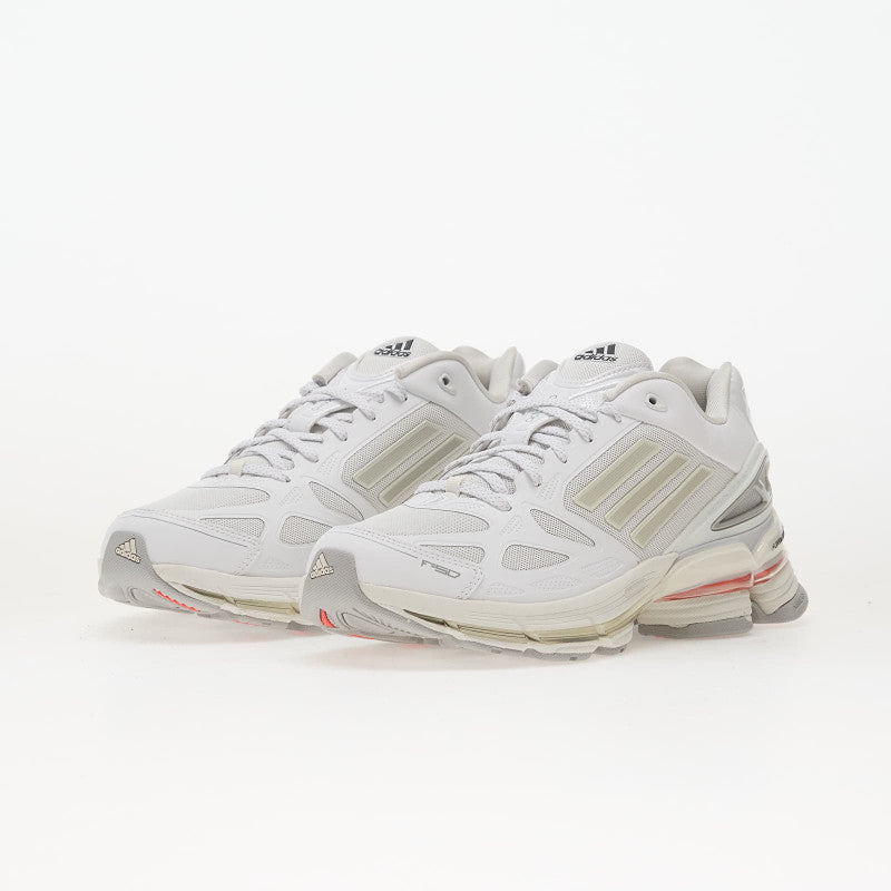 adidas Adizero F50 Ftw White/ Zero Metalic/ Crystal White 42