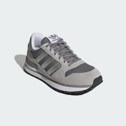 adidas Originals ZX 500 RS