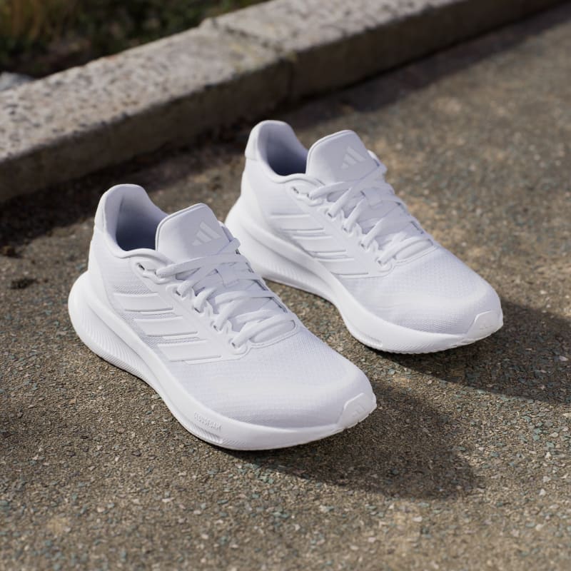 adidas Wmns Runfalcon 5 Running