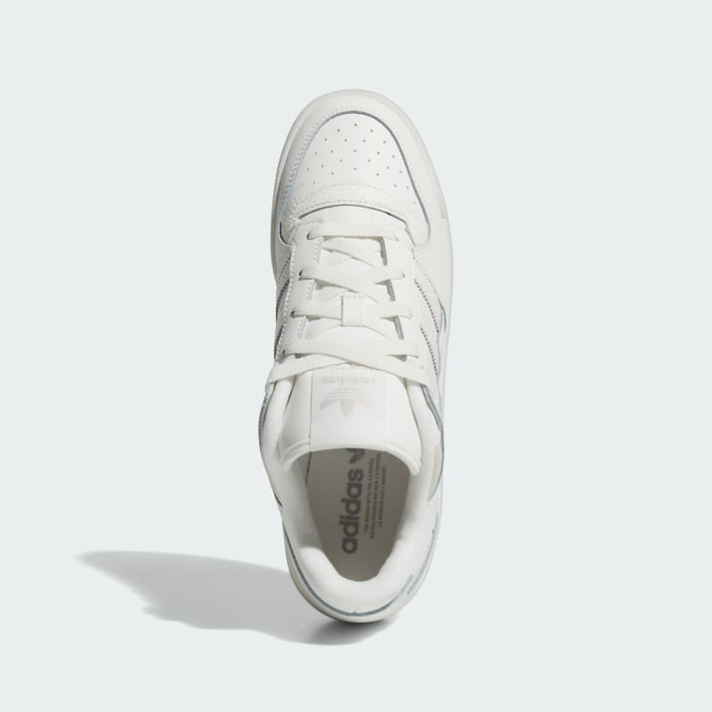 adidas Originals Forum Low CL