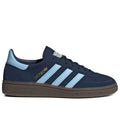 adidas Handball Spezial J