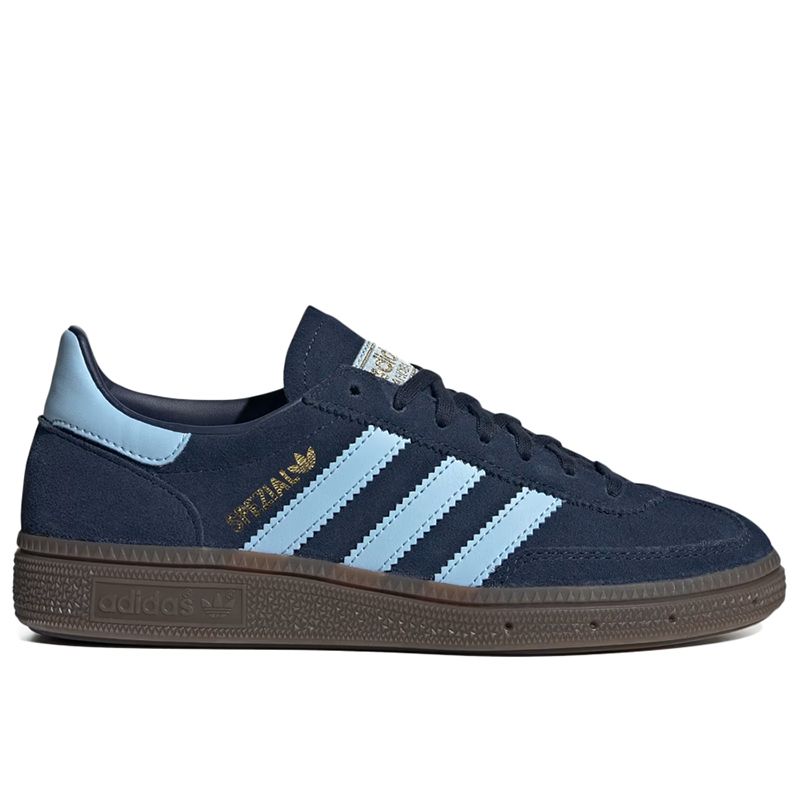 adidas Handball Spezial J