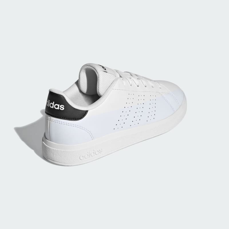 adidas Advantage Base 2.0 Kids