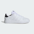 adidas Advantage Base 2.0 Kids