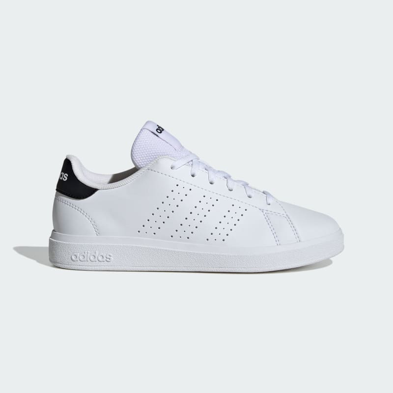 adidas Advantage Base 2.0 Kids