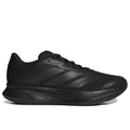 adidas Duramo Sl 2.0
