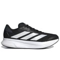 adidas Duramo Sl 2.0