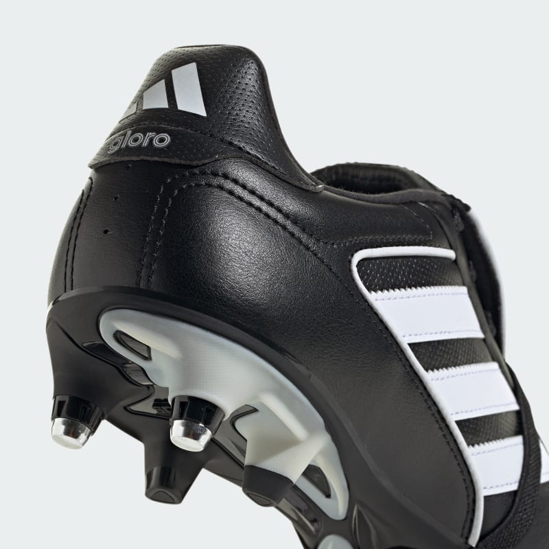 adidas Copa Gloro 2 SG