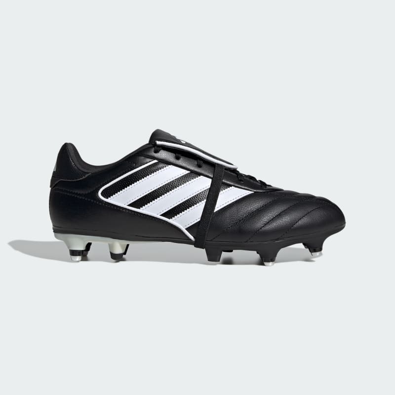 adidas Copa Gloro 2 SG