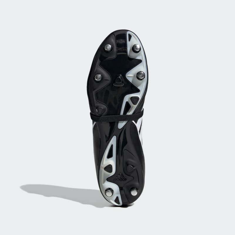 adidas Copa Gloro 2 SG